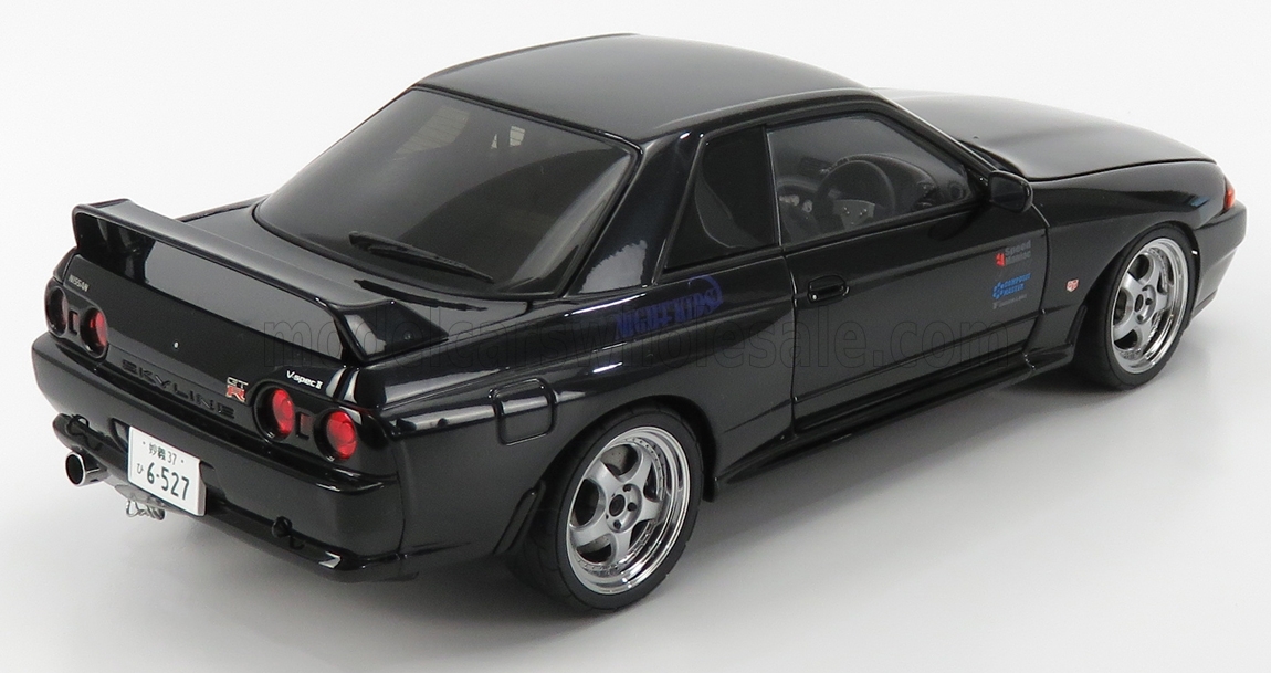 MODELCARSWHOLESALE.COM