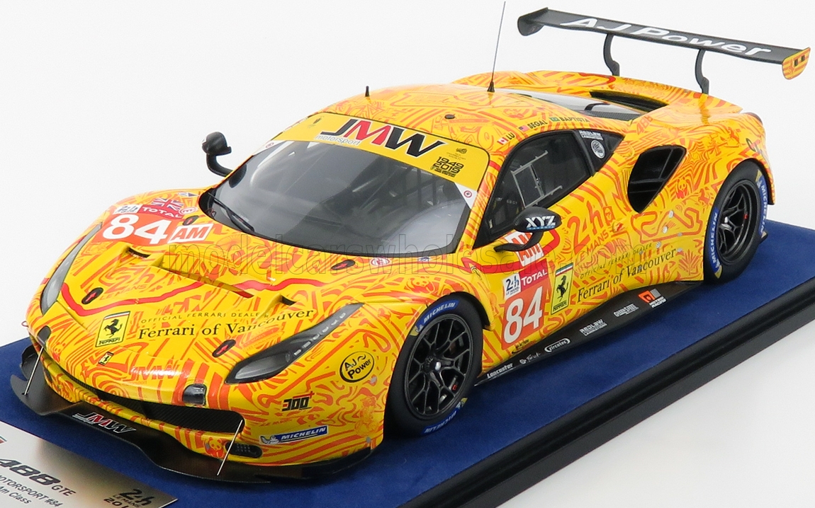 MODELCARSWHOLESALE.COM