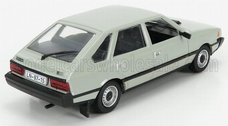 MODELCARSWHOLESALE.COM
