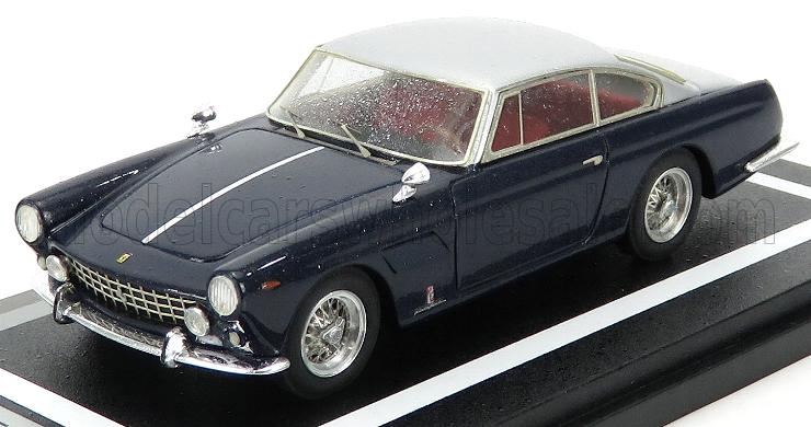 MODELCARSWHOLESALE.COM