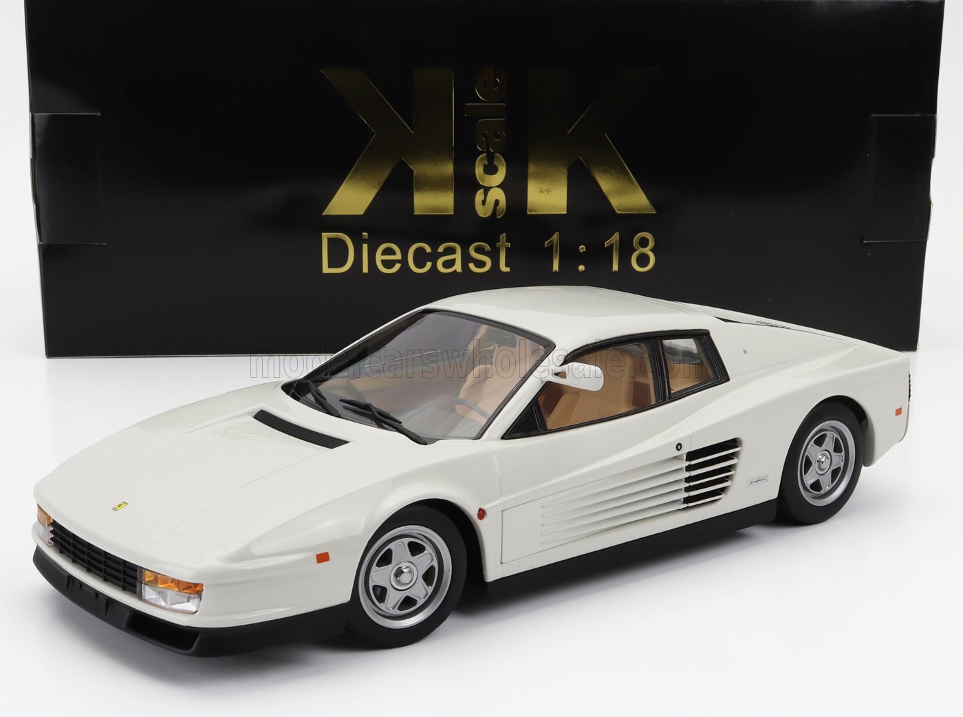 MODELCARSWHOLESALE.COM