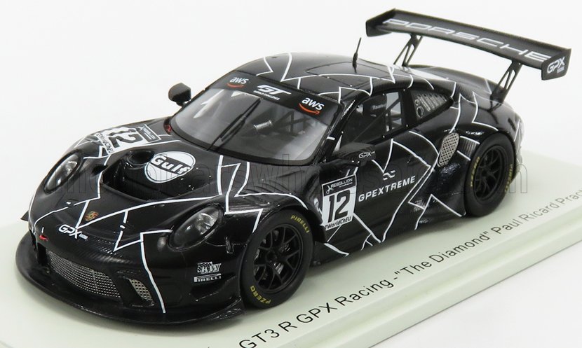 MODELCARSWHOLESALE.COM
