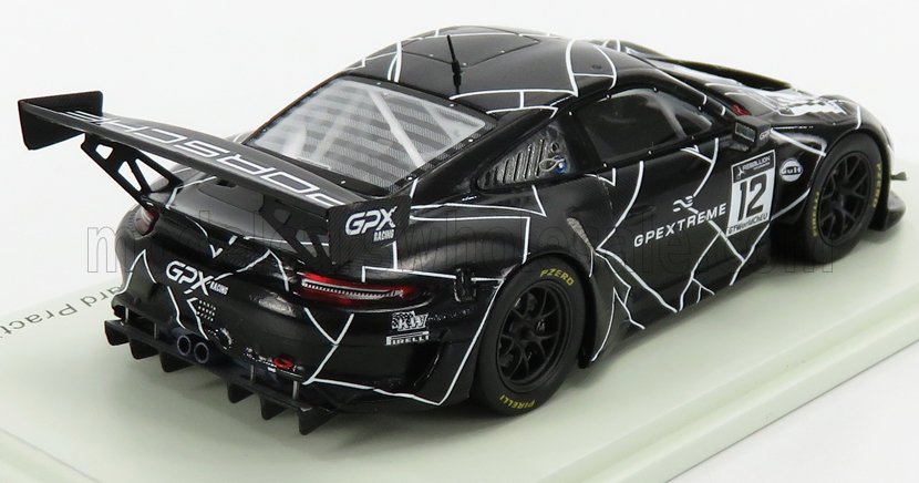 MODELCARSWHOLESALE.COM
