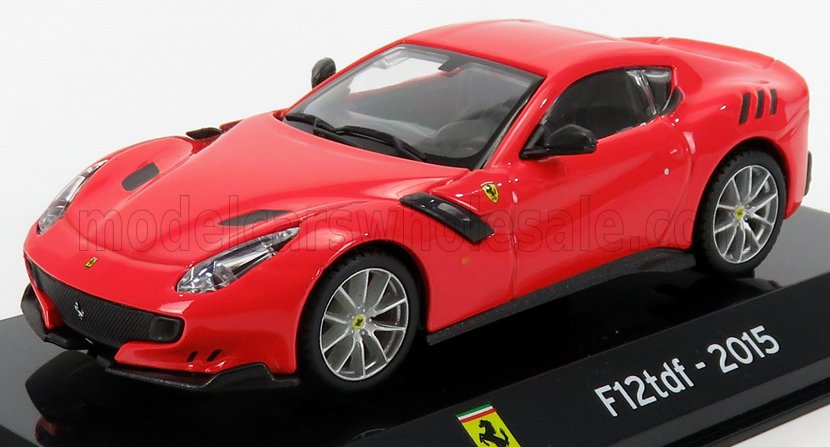 MODELCARSWHOLESALE.COM