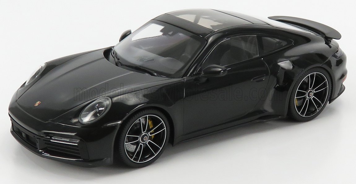 MODELCARSWHOLESALE.COM