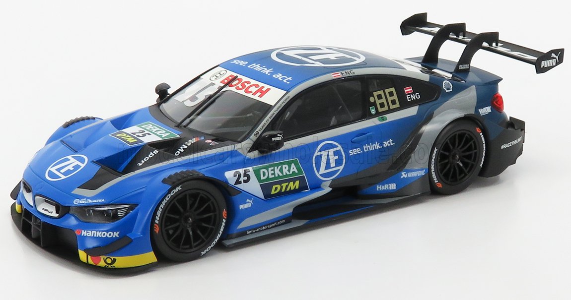 MODELCARSWHOLESALE.COM