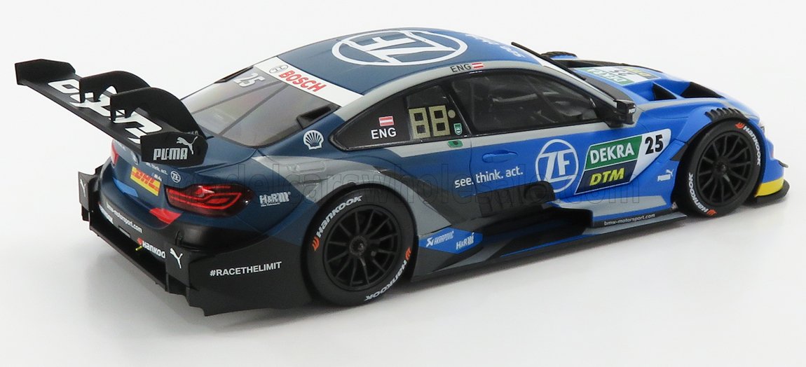 MODELCARSWHOLESALE.COM