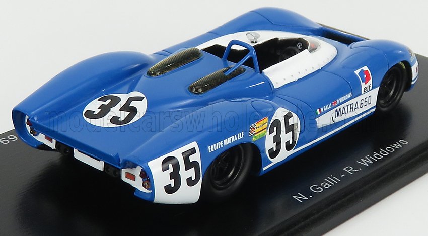 MODELCARSWHOLESALE.COM