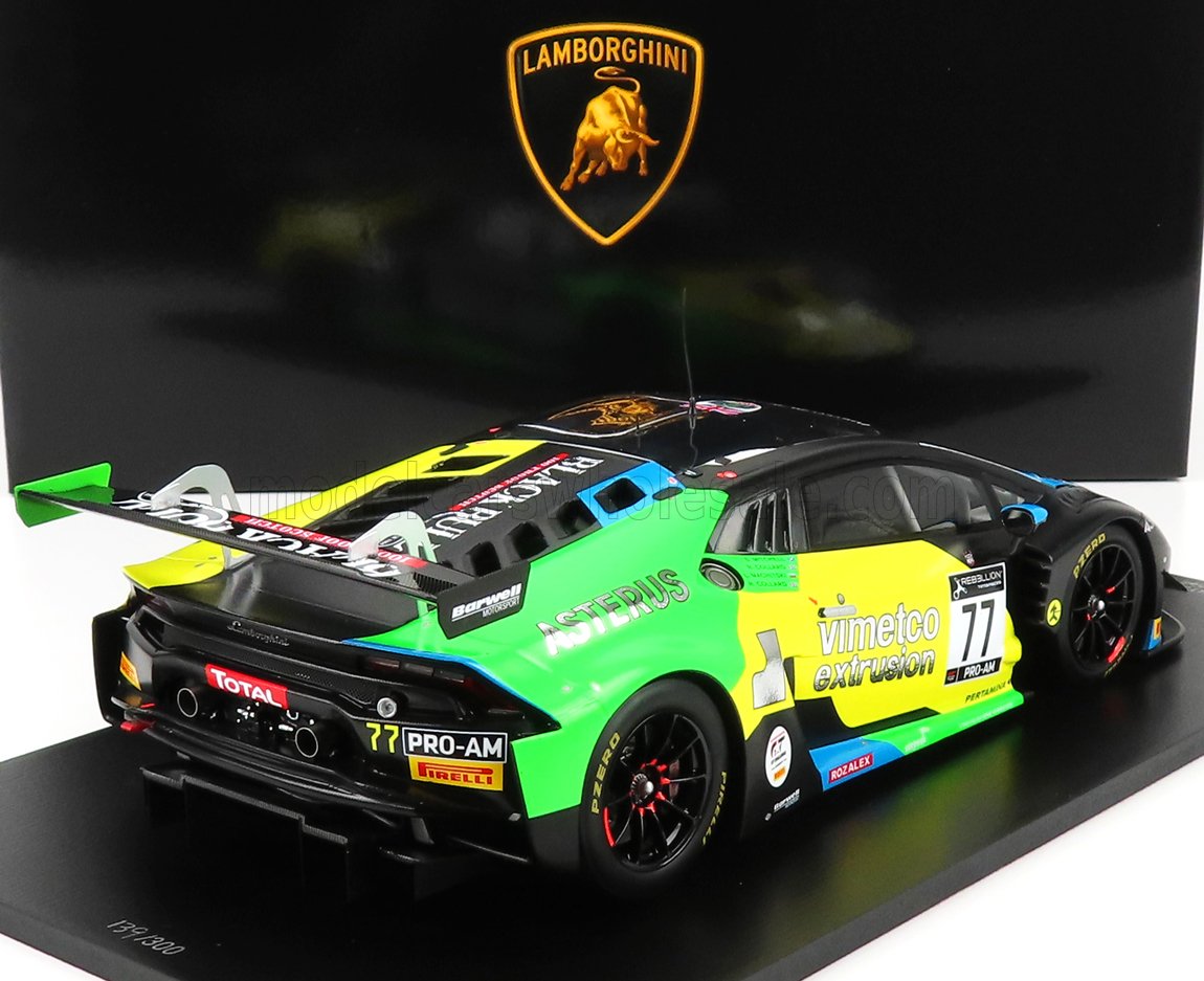 MODELCARSWHOLESALE.COM