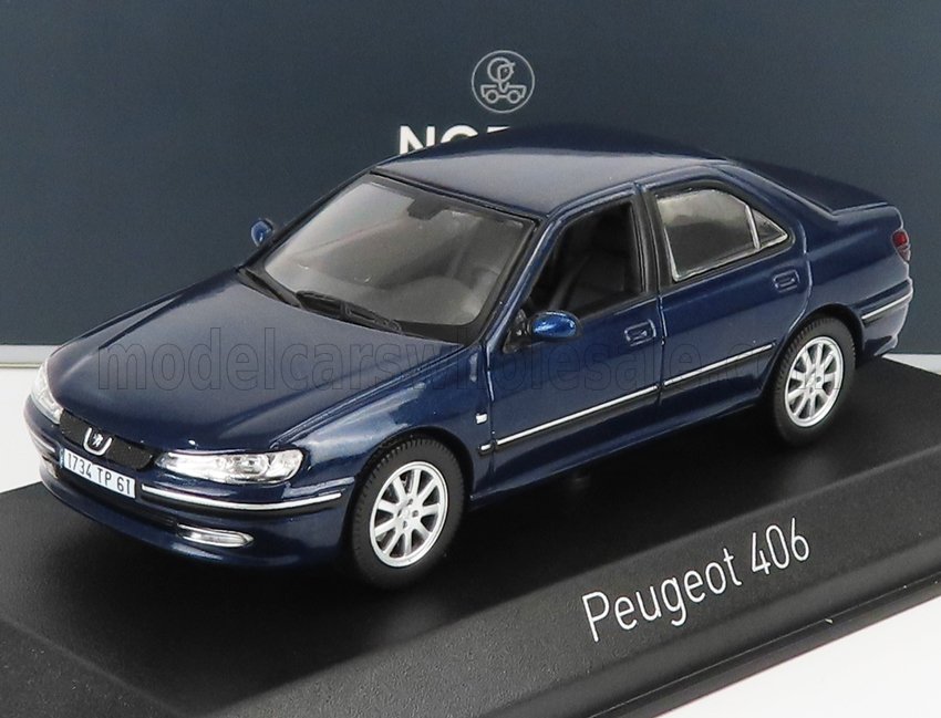 MODELCARSWHOLESALE.COM