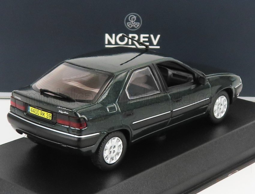 MODELCARSWHOLESALE.COM MODELCARSWHOLESALE.COM