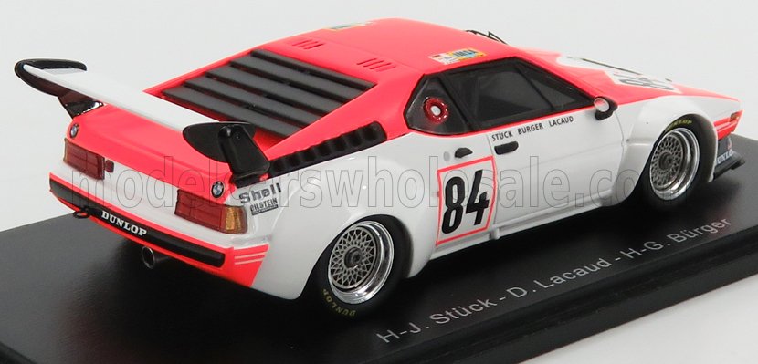 MODELCARSWHOLESALE.COM