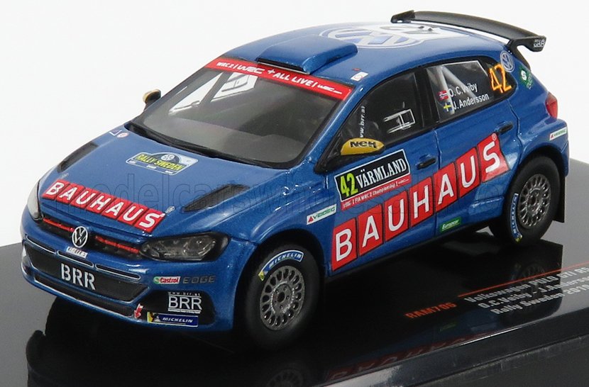 MODELCARSWHOLESALE.COM