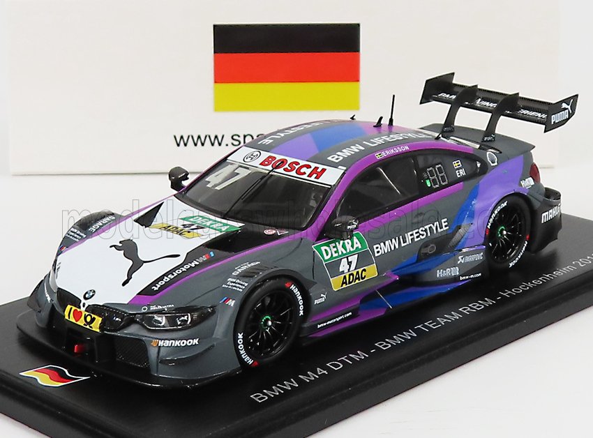 MODELCARSWHOLESALE.COM