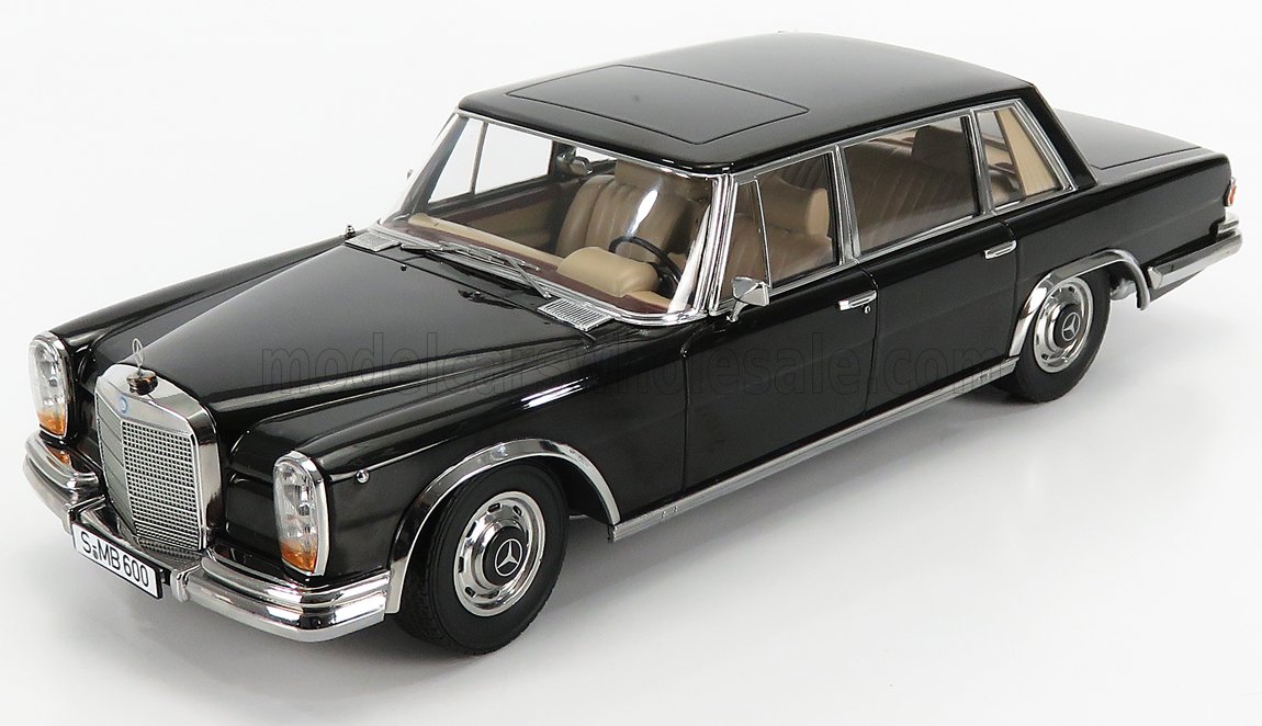 MODELCARSWHOLESALE.COM