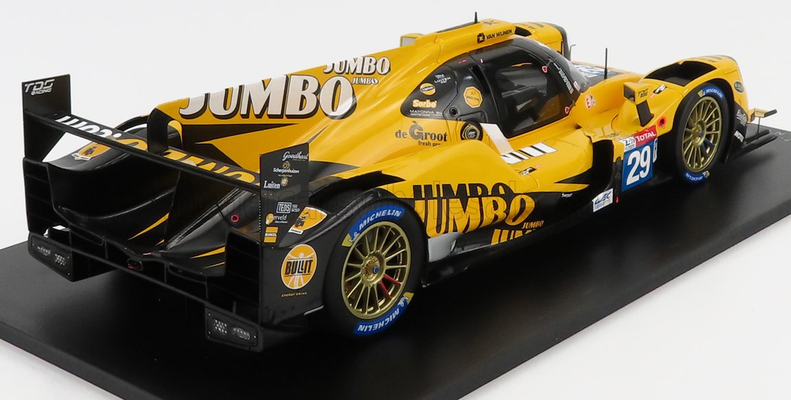 MODELCARSWHOLESALE.COM