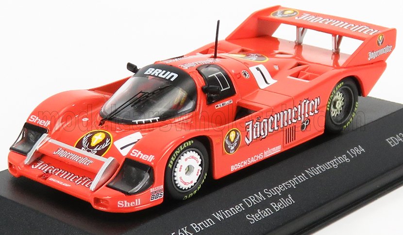 MODELCARSWHOLESALE.COM