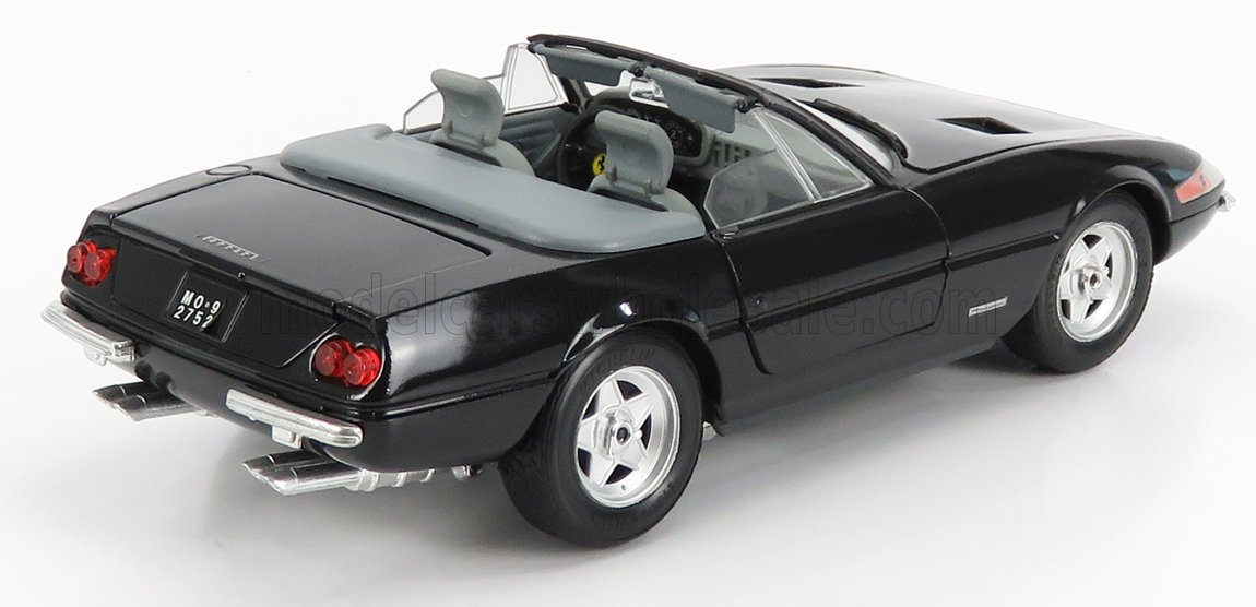 MODELCARSWHOLESALE.COM