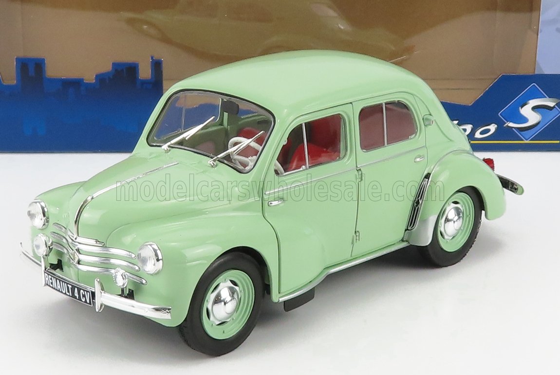 MODELCARSWHOLESALE.COM