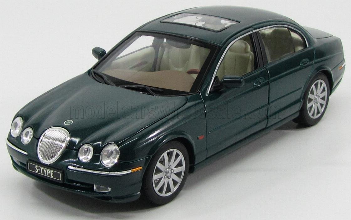 MODELCARSWHOLESALE.COM