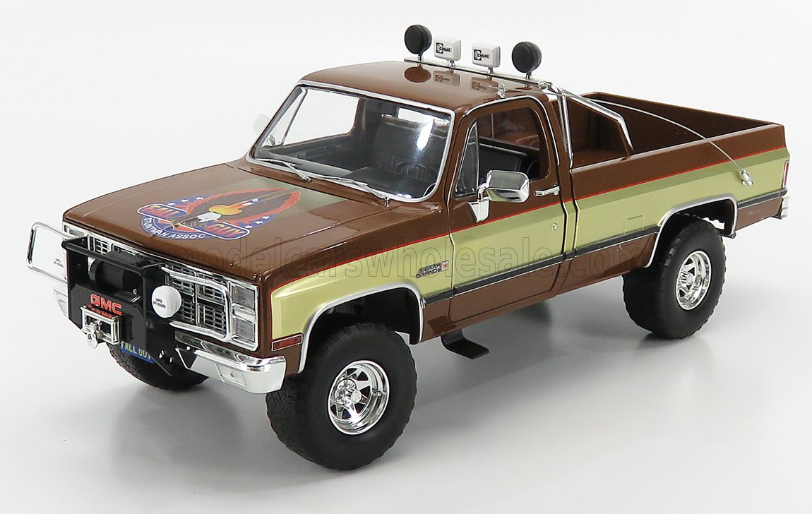 MODELCARSWHOLESALE.COM