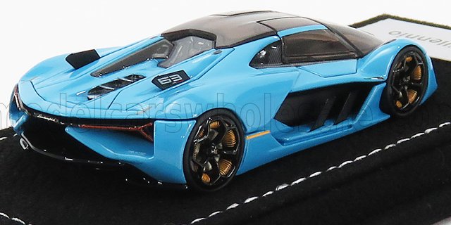 MODELCARSWHOLESALE.COM