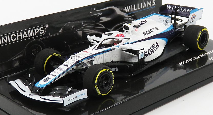 MODELCARSWHOLESALE.COM