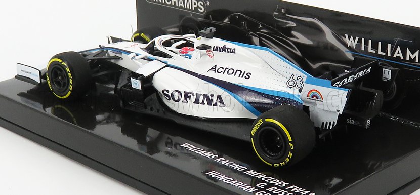 MODELCARSWHOLESALE.COM