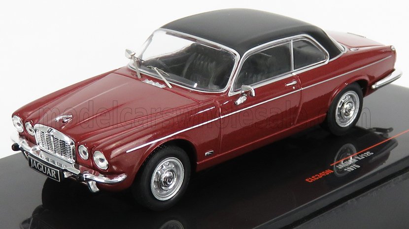 MODELCARSWHOLESALE.COM