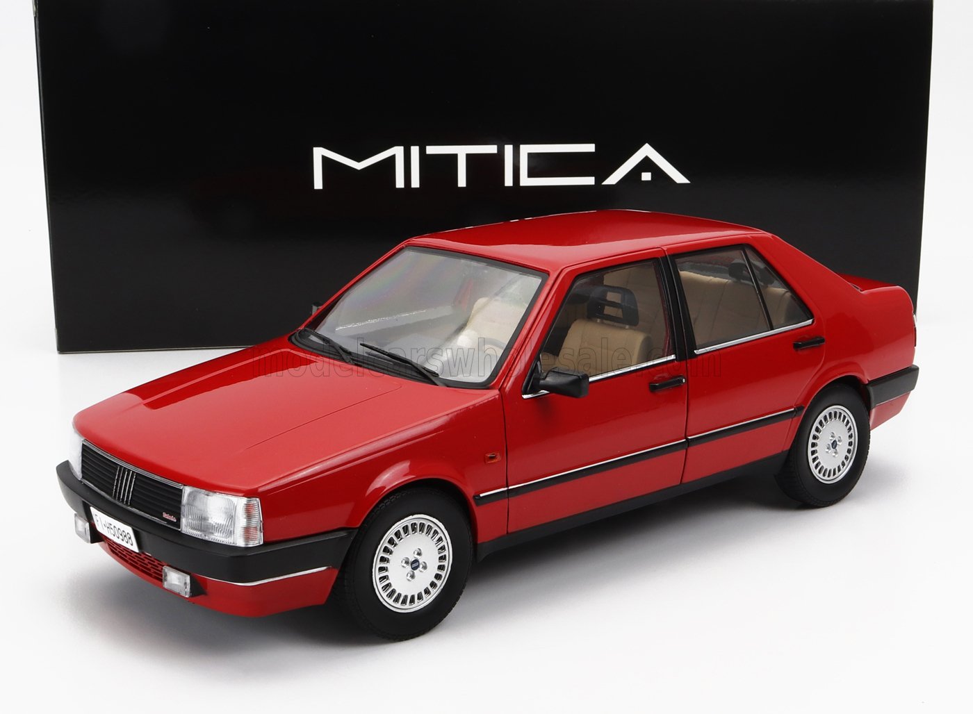 早割シーズン券 MODELCARSWHOLESALE.COM 乗用車