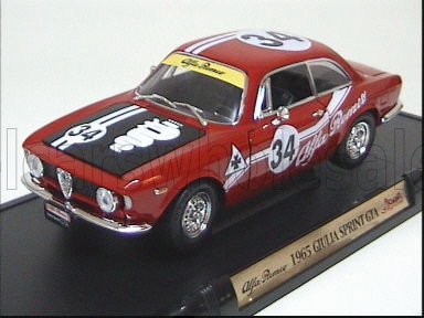 MODELCARSWHOLESALE.COM