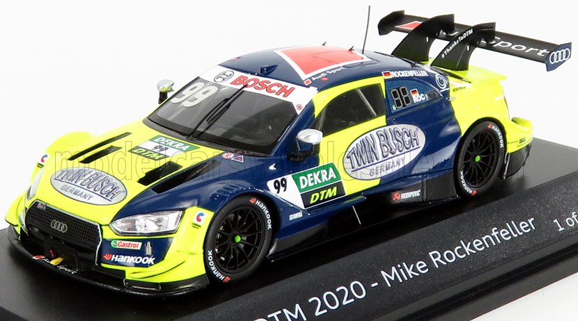 MODELCARSWHOLESALE.COM