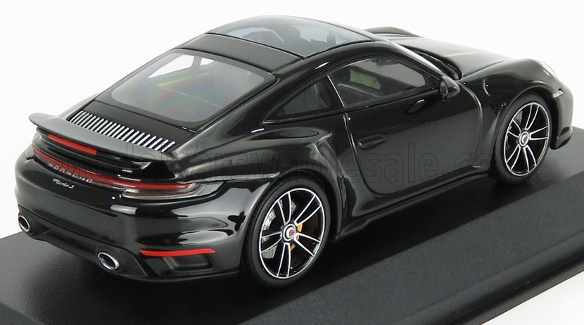 MODELCARSWHOLESALE.COM