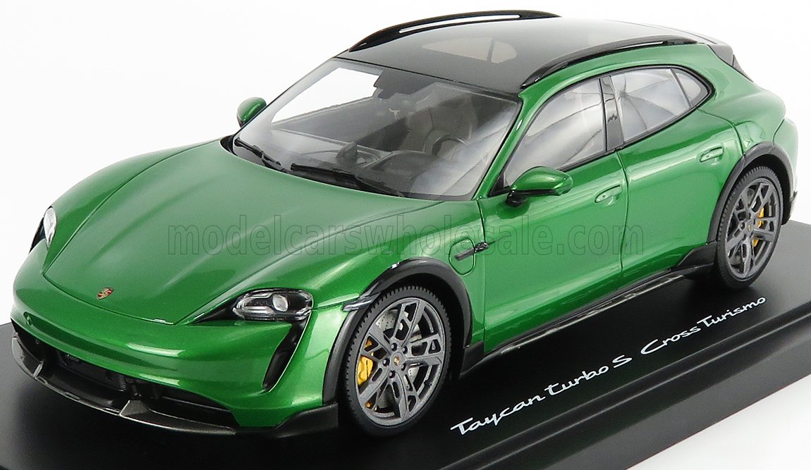 MODELCARSWHOLESALE.COM