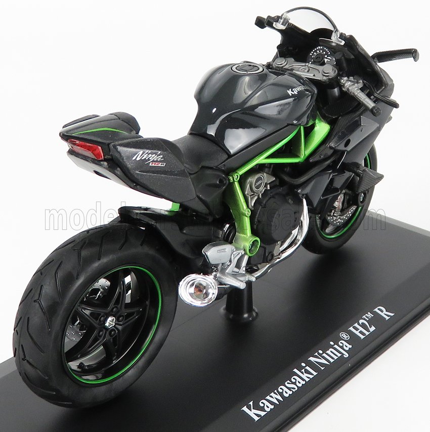 MODELCARSWHOLESALE.COM