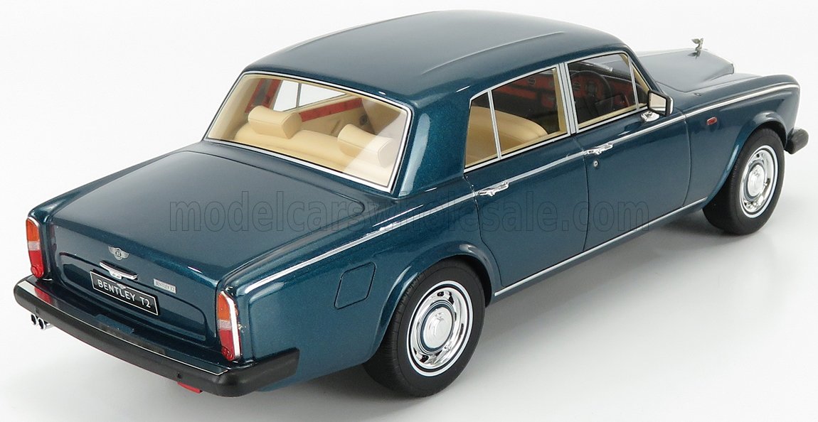 MODELCARSWHOLESALE.COM