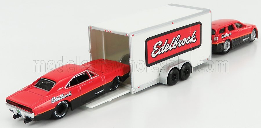 MODELCARSWHOLESALE.COM