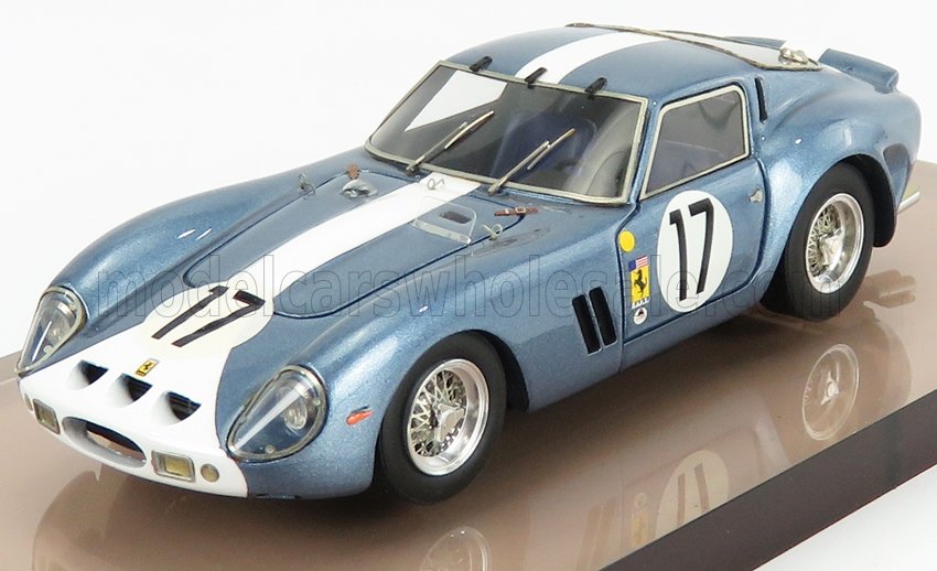 MODELCARSWHOLESALE.COM