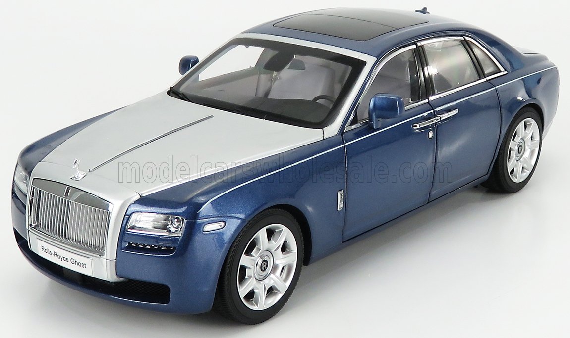 MODELCARSWHOLESALE.COM