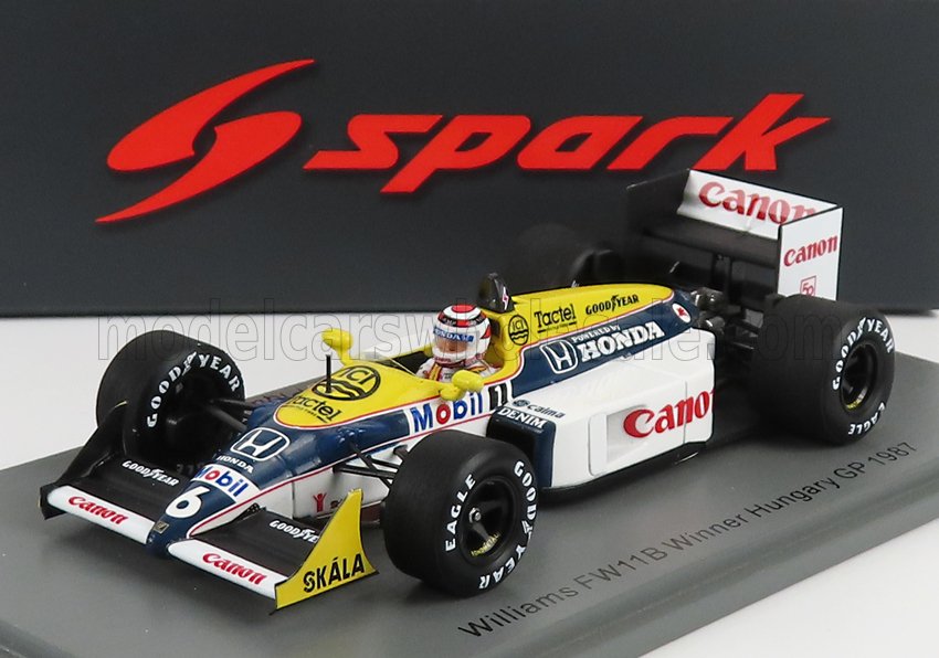 MODELCARSWHOLESALE.COM