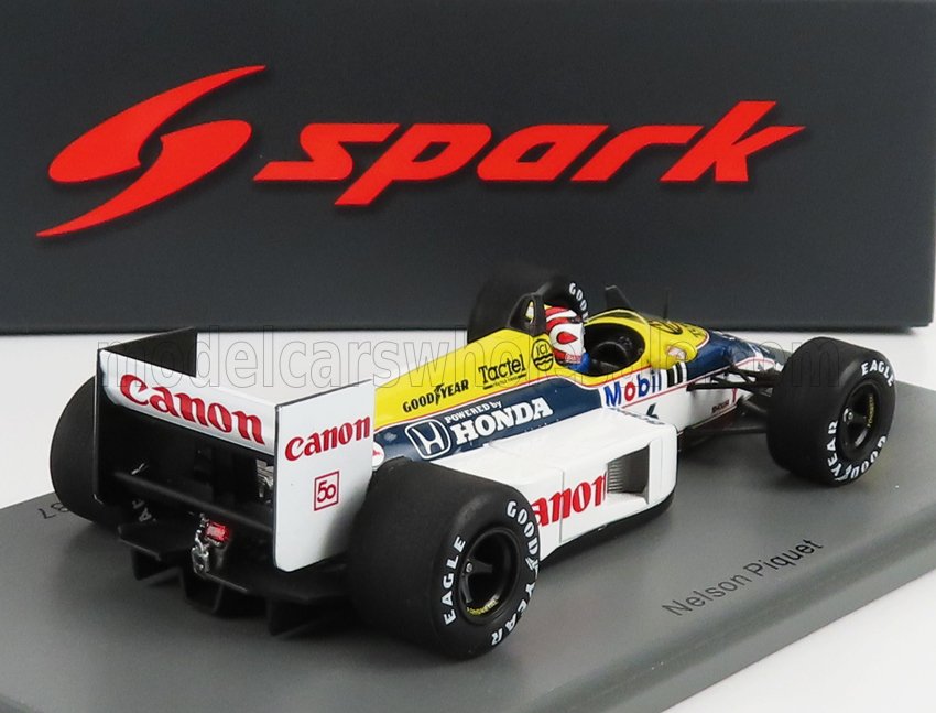 MODELCARSWHOLESALE.COM