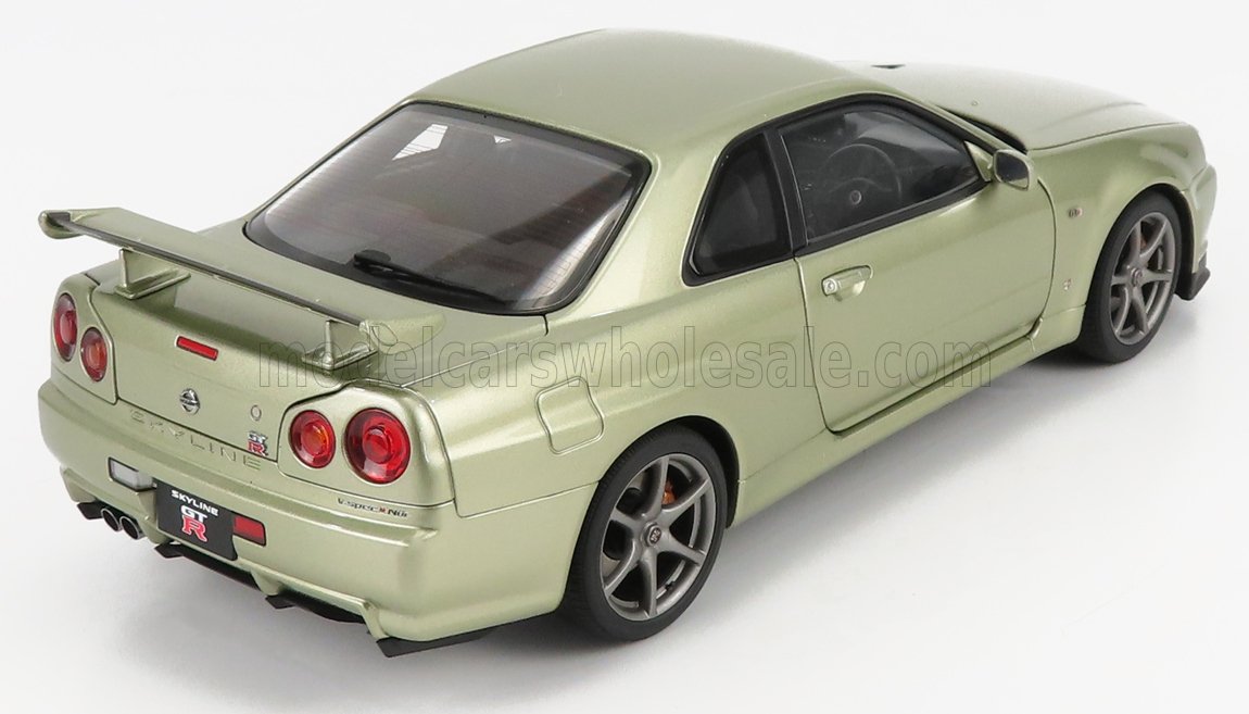 MODELCARSWHOLESALE.COM