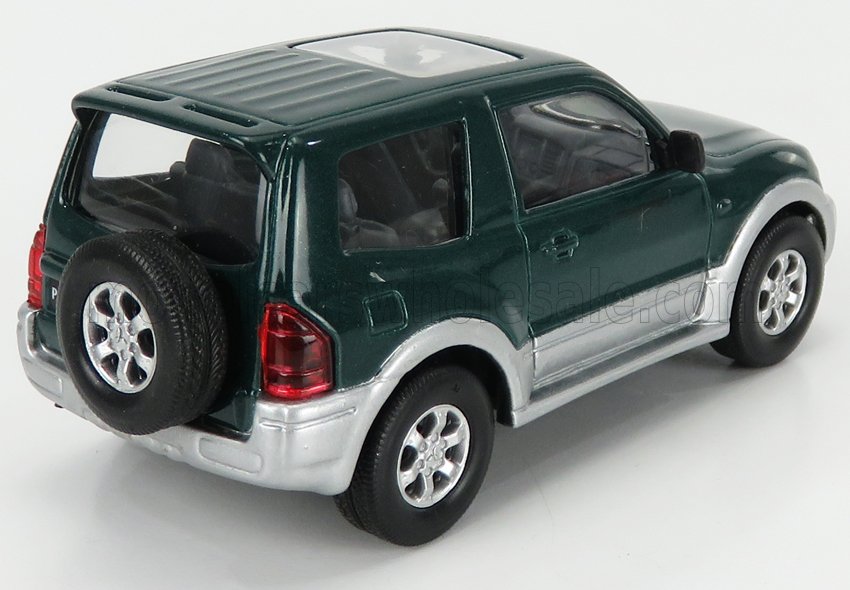 MODELCARSWHOLESALE.COM