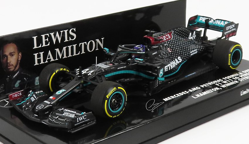MODELCARSWHOLESALE.COM