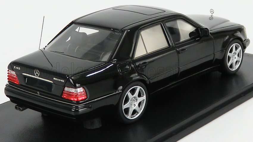 MODELCARSWHOLESALE.COM