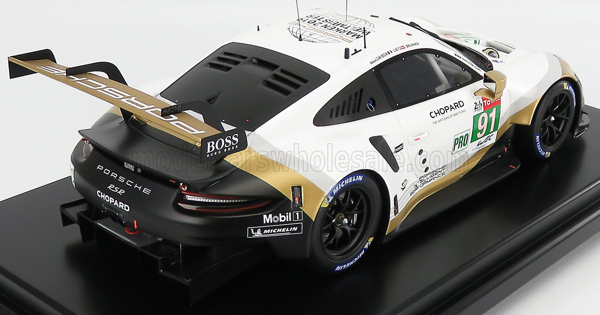 MODELCARSWHOLESALE.COM