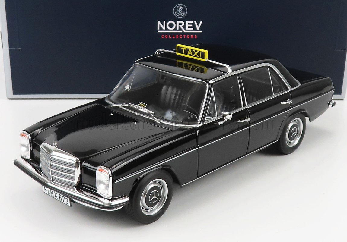MODELCARSWHOLESALE.COM
