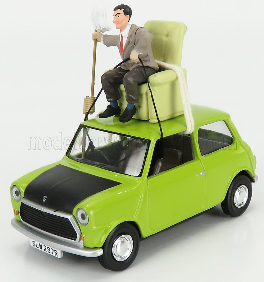 MODELCARSWHOLESALE.COM