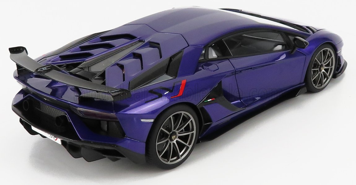 MODELCARSWHOLESALE.COM