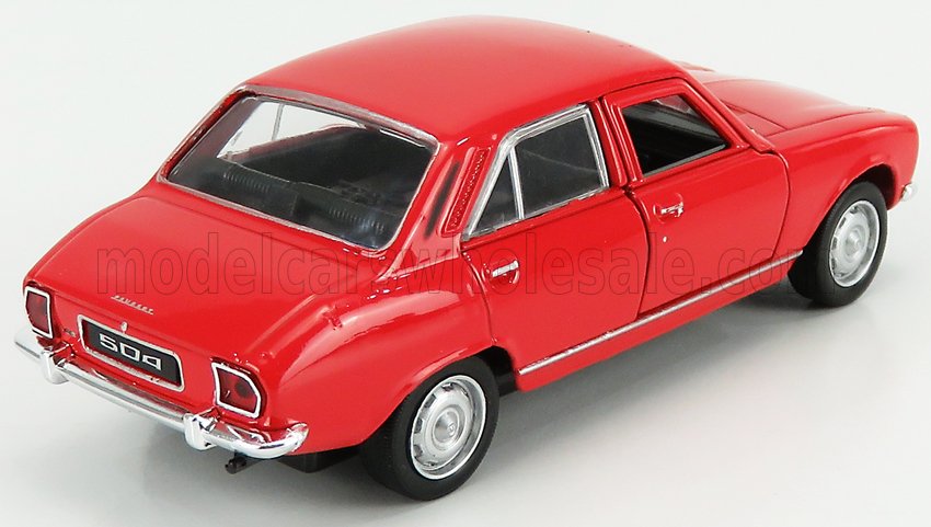 MODELCARSWHOLESALE.COM